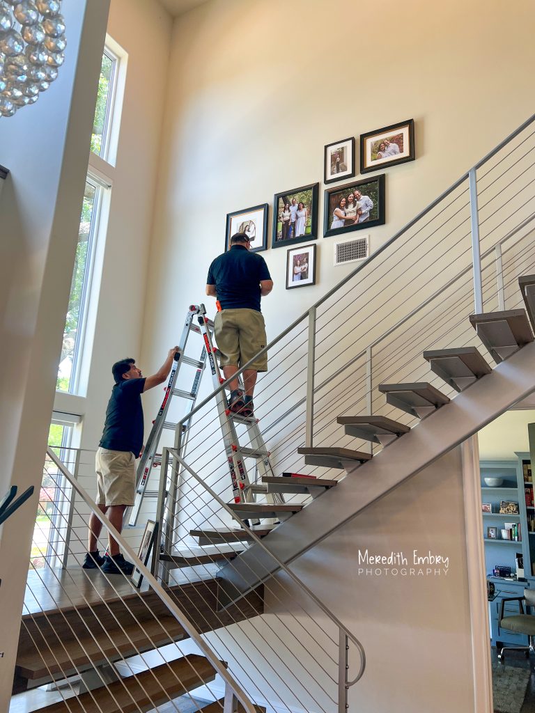 it's more than just moving day, copy